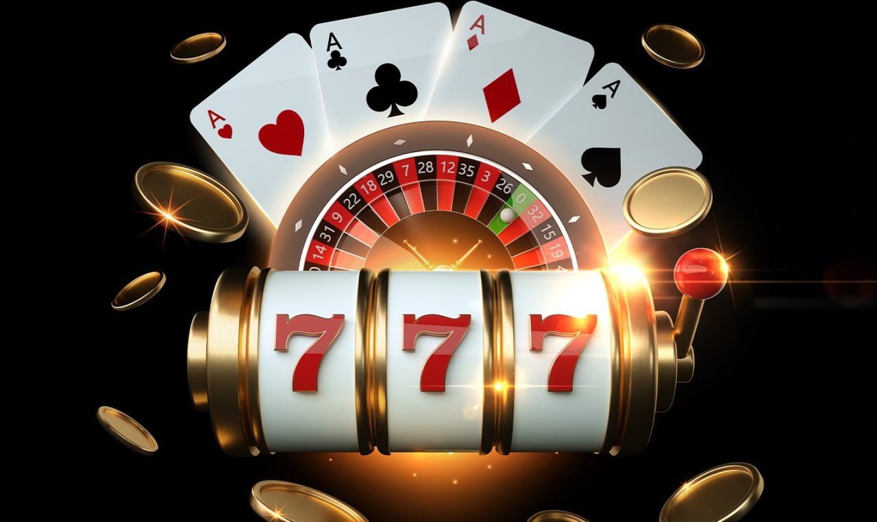 1 aed