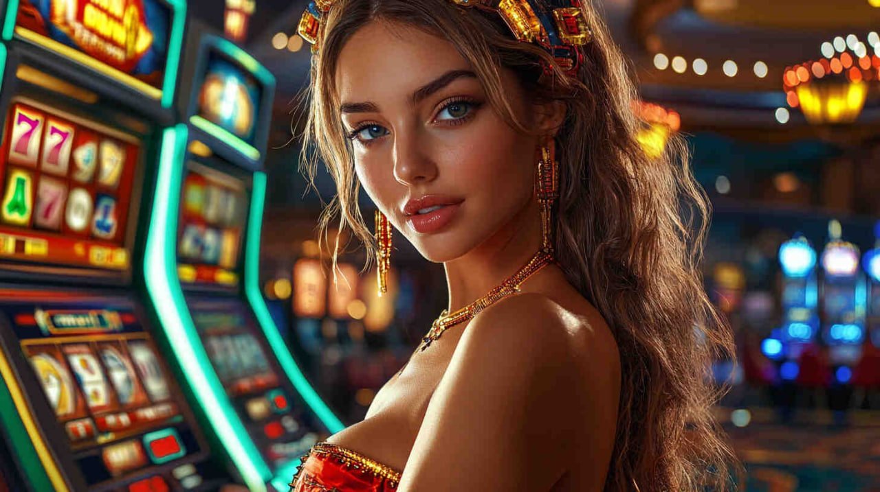 1 aed