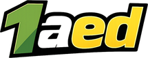 1 aed